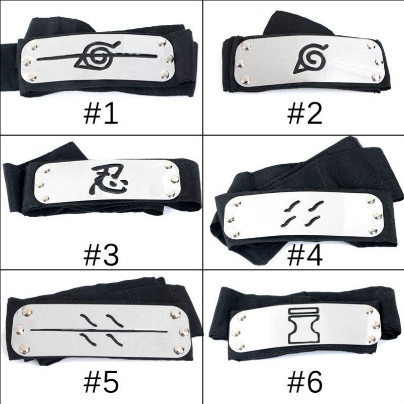 2020 2020 prettybaby anime naruto headband 95cm leaf village logo konoha kakashi akatsuki members cosplay costume accessories blue red black from topsummer 1 38 dhgate com 2020 2020 prettybaby anime naruto headband 95cm leaf village logo konoha kakashi akatsuki members cosplay costume accessories blue red black from