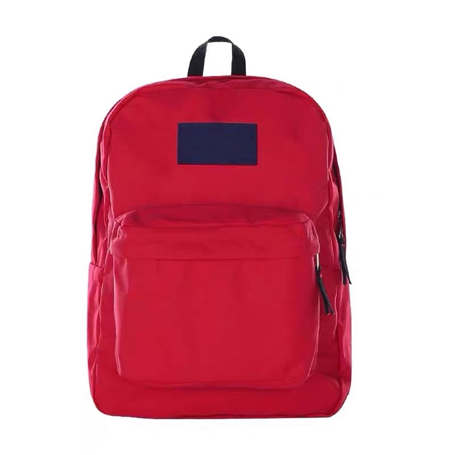 book bags near me