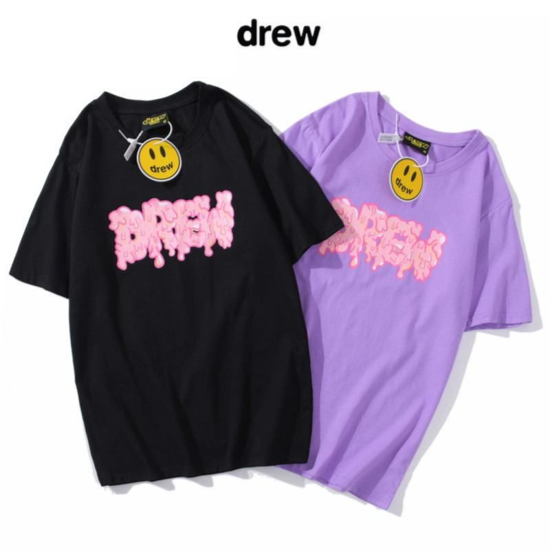2020 New Justin Bieber The Same Drew 