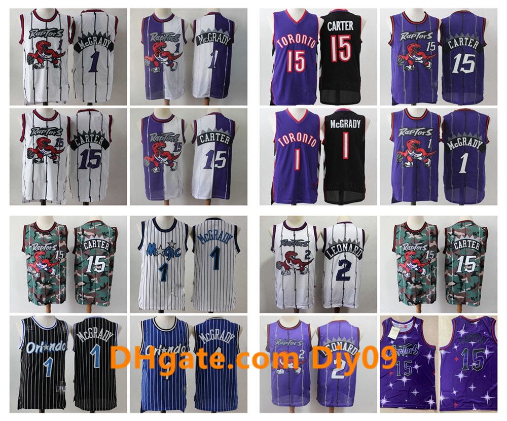 dhgate raptors jersey