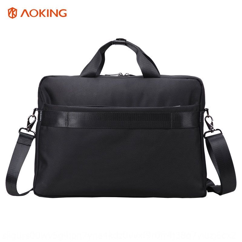 aoking laptop bags