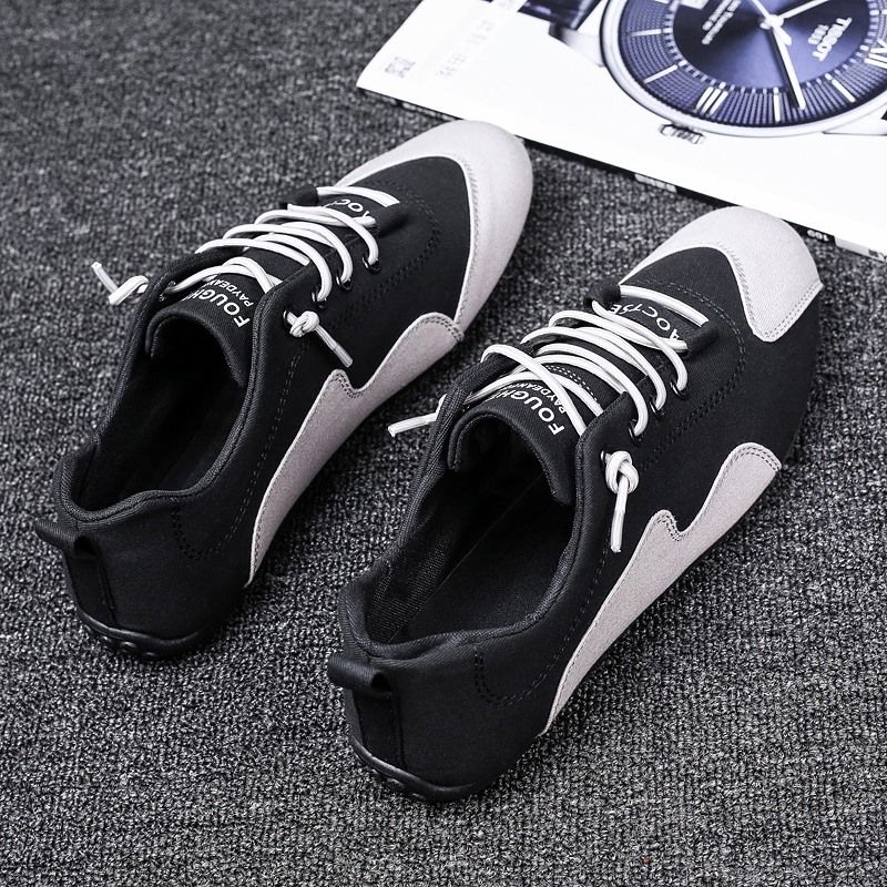 dansko mens walking shoes