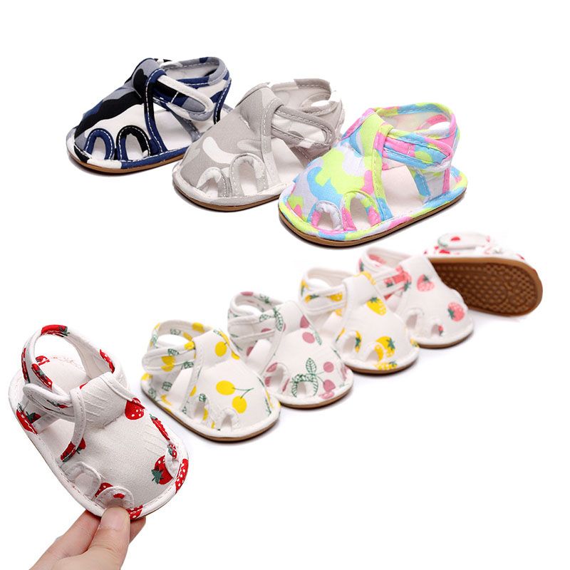 baby girl shoes first walkers