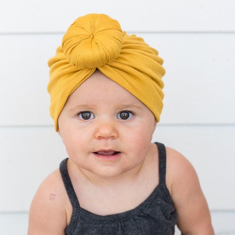 Acheter 8 Couleurs Du Nouveau Ne Bebe Turban Hat Tout Petits Enfants Casquettes Bebe Fille Avec Noeud Decor Enfants Head Wraps Cotton Bonnet Cap De 1 02 Du Mogofamily Fr Dhgate Com Acheter 8 Couleurs Du Nouveau Ne Bebe Turban Hat Tout Petits Enfants Casquettes Bebe Fille Avec Noeud Decor Enfants Head Wraps Cotton Bonnet Cap De 1 02 Du Mogofamily Fr Dhgate Com