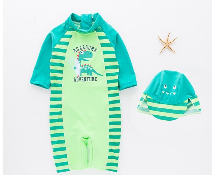 swimming wear for baby boy