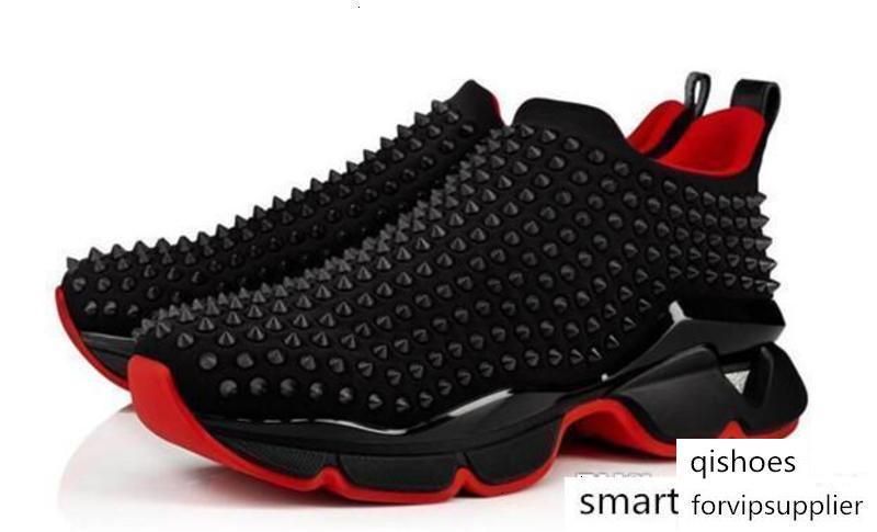 red bottoms for babies