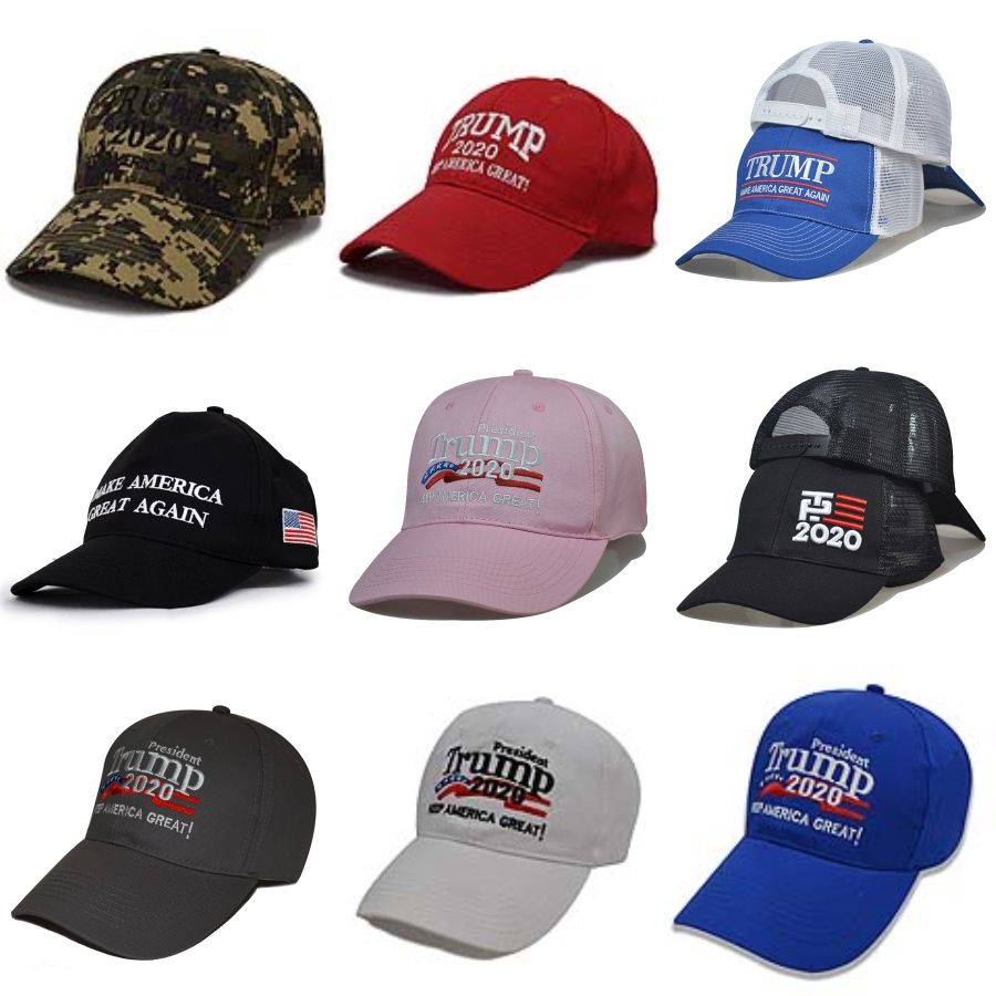 where can i buy cool hats