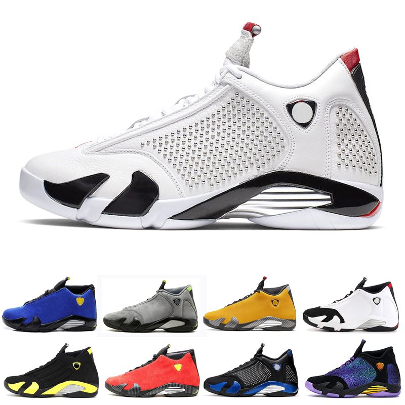 defining moment 14s