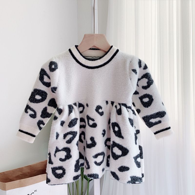 cute dress sweaters