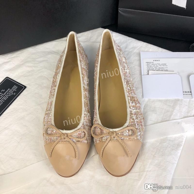 womens trainers rose gold