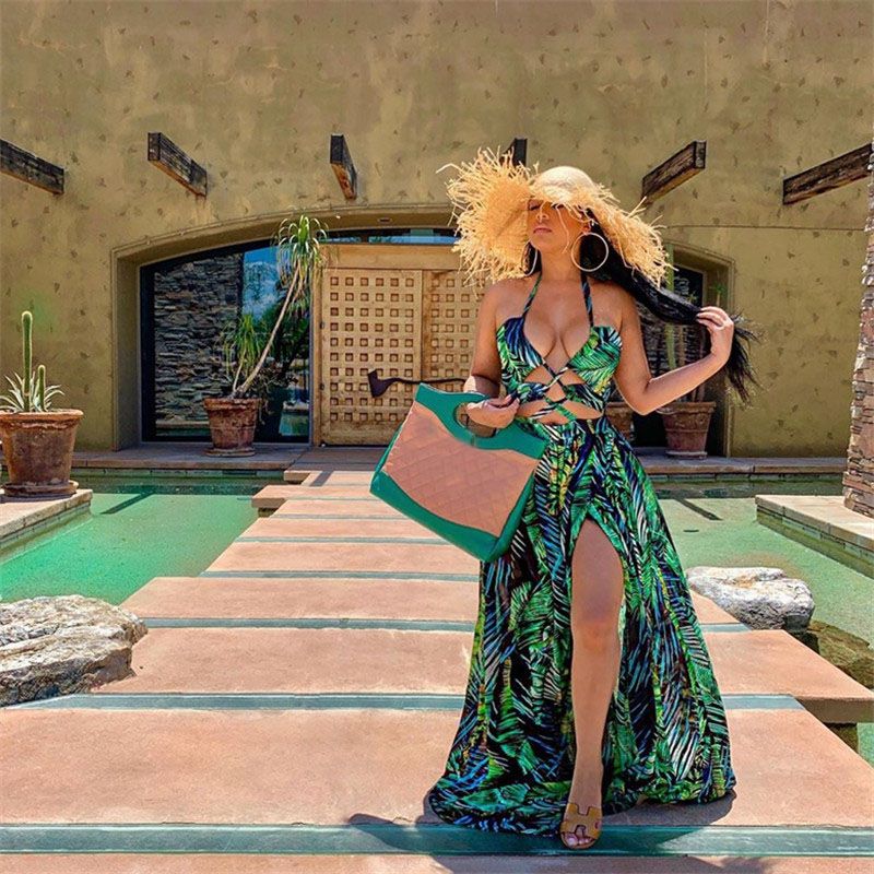 Elegant swimsuit cover ups Clearance