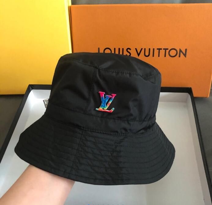 Acquistare Cappello Da Sole 2021 Nuovo Cappello Di Lusso Della Moda Della  Benna Berretto Da Baseball Di Alta Qualità Di Viaggio Classico Gli Uomini E  Le Donne 118 Economico | Consegna Veloce