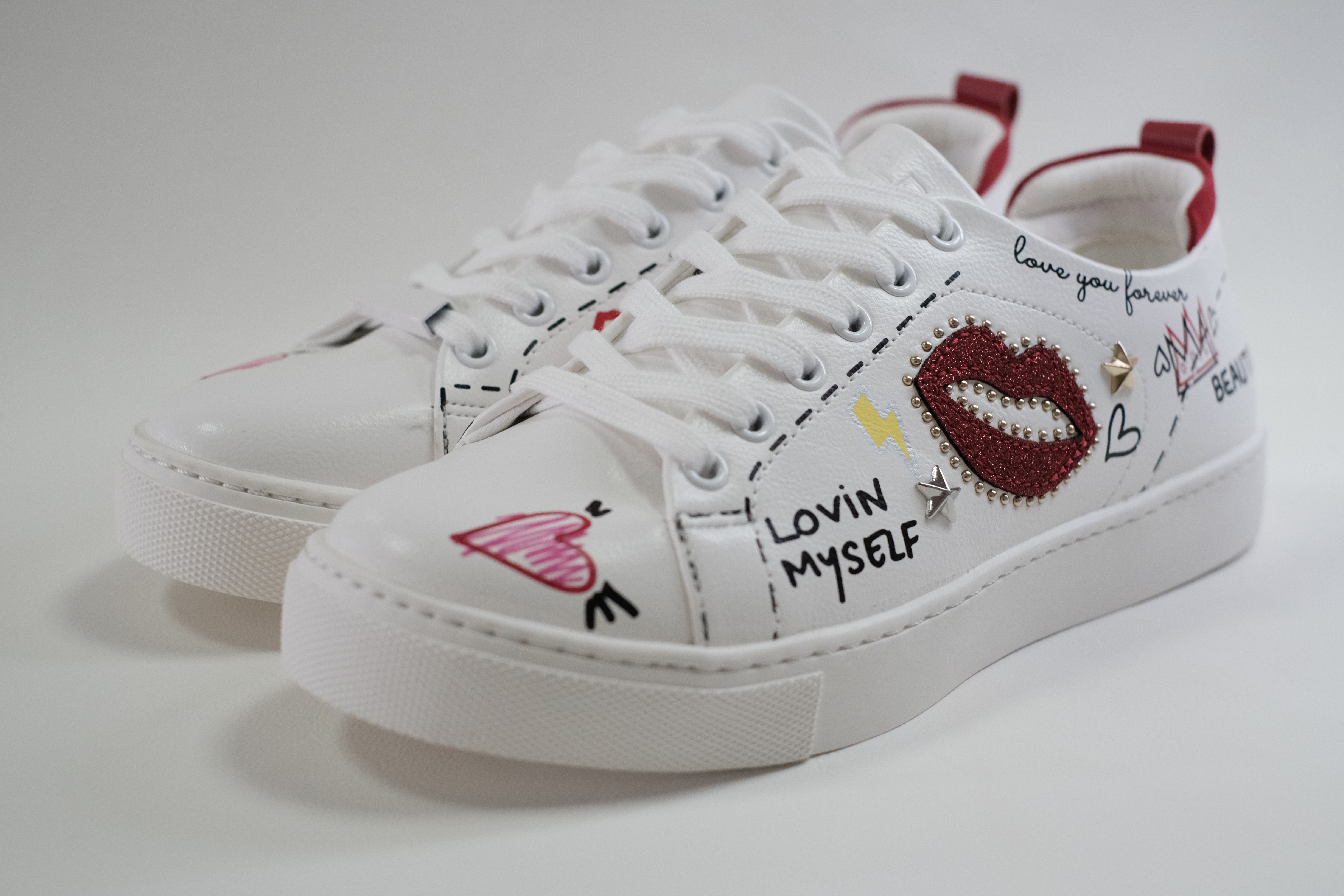 aldo compras online