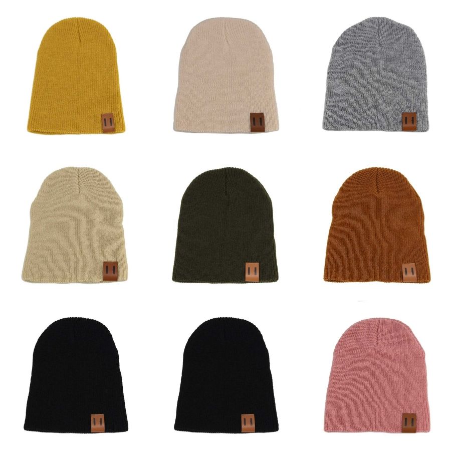 womens winter hat knitting patterns