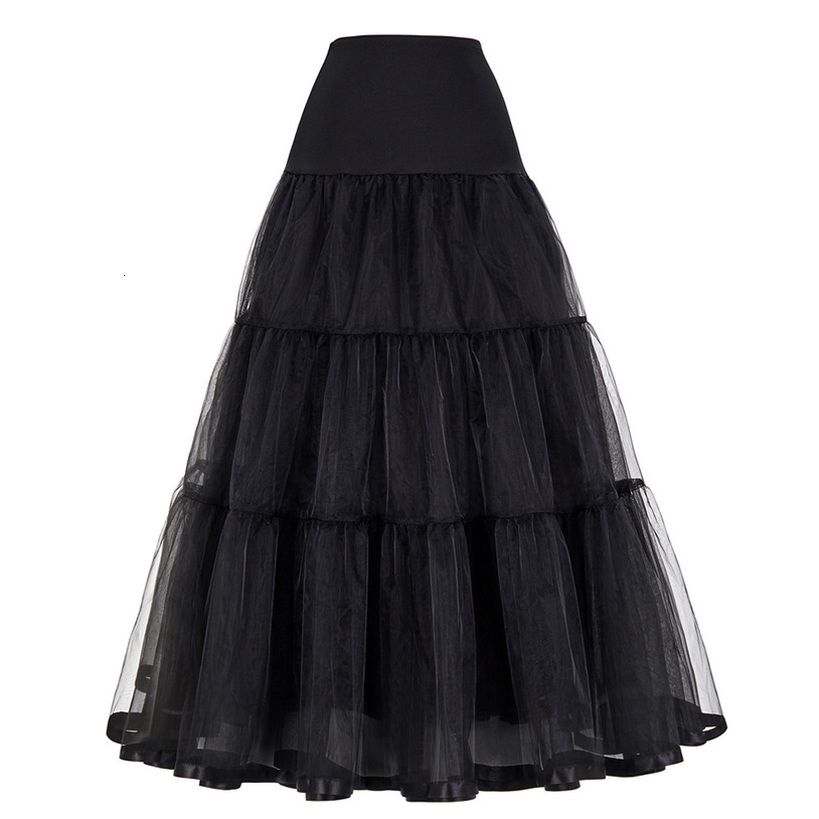 plus size long skirts for wedding