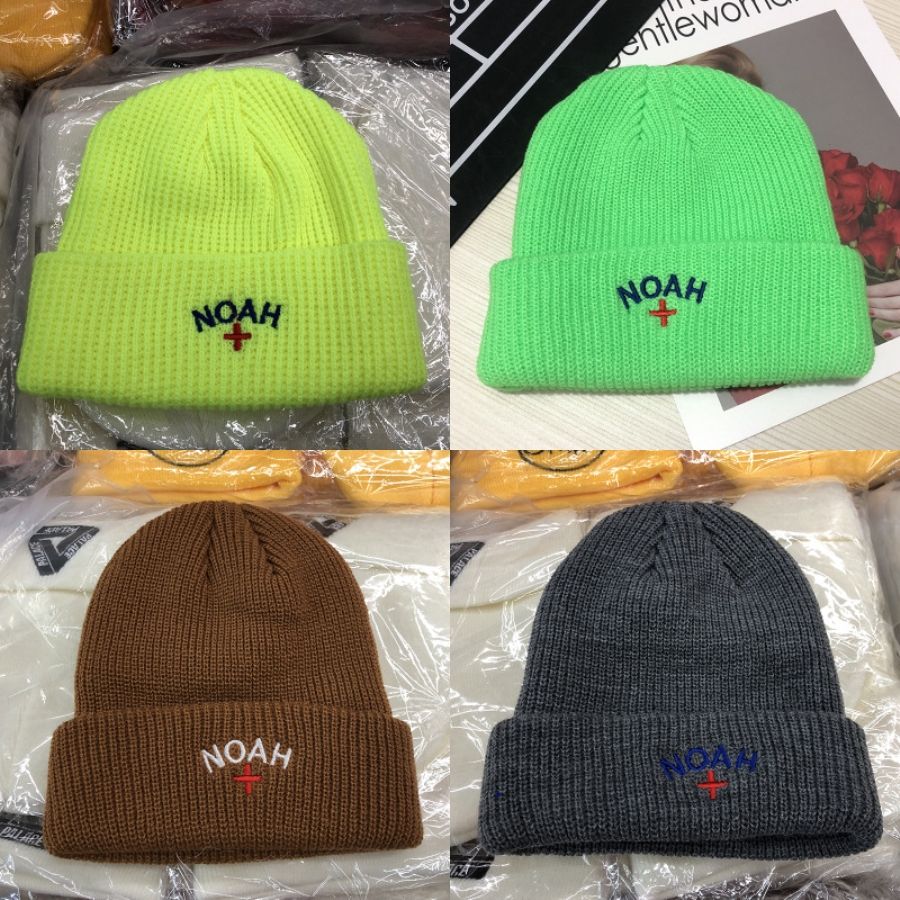 2020 Roblox Embroidery Knit Cap Game Yarn Caps Pullover Cap Man Woman Ip Op Ski Cap Ats 499 From Buycheapsdhgate 9 51 Dhgate Com - ip man roblox