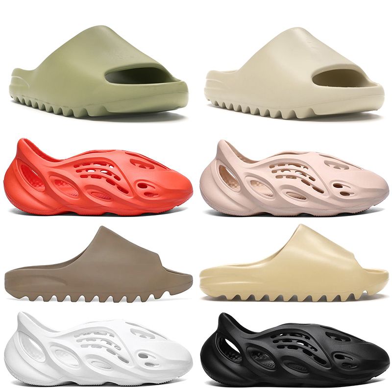 best yeezy slides dhgate