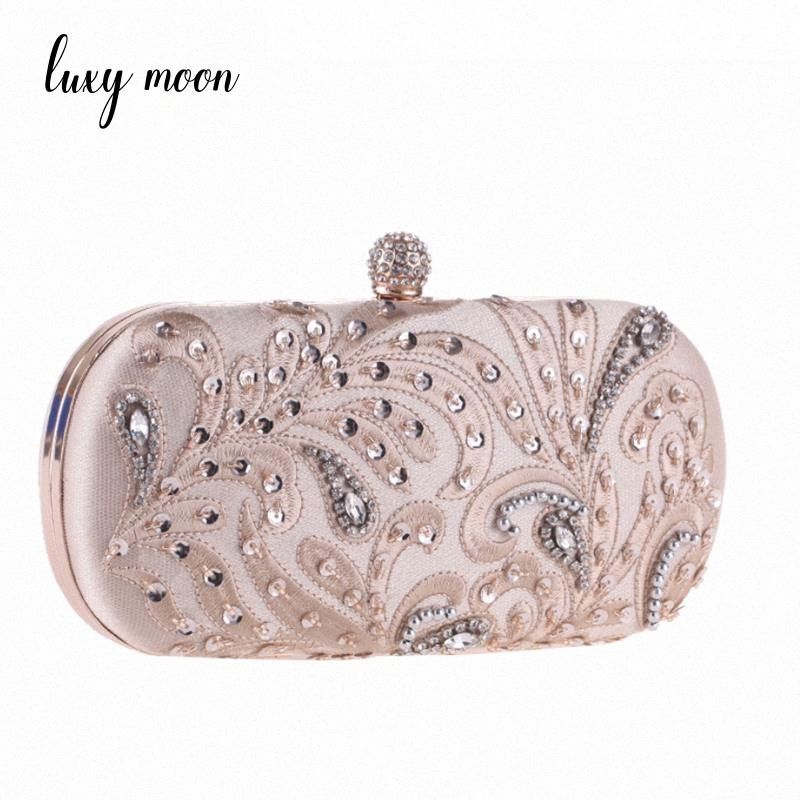 best evening bags 2018