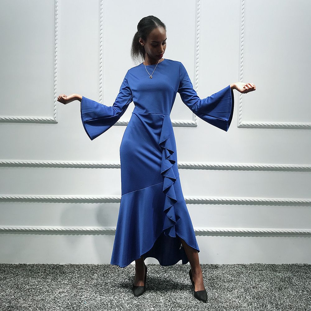 2020 Abaya Hijab Muslim Dress Women Islam Kaftan Pakistani Arabic Turkish Dresses Robe De Soiree Musulmane Caftan Marocain Abayas From Rossaflavor7 35 5 Dhgate Com