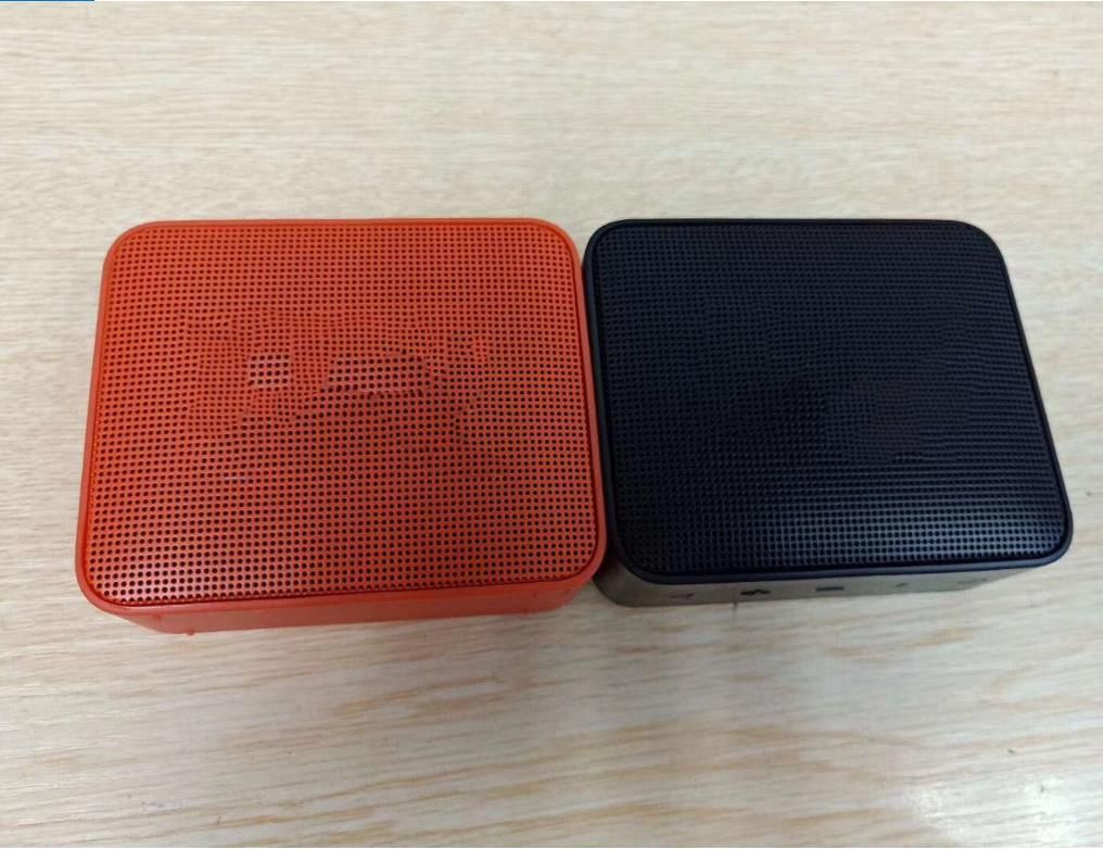 best selling portable bluetooth speaker