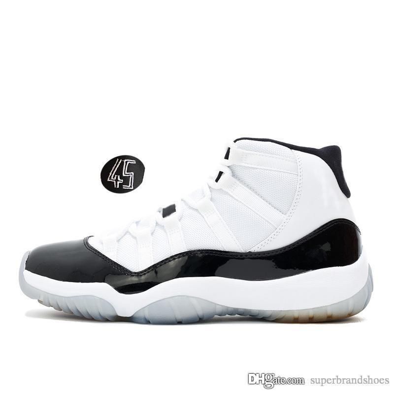Cheap Basketball Shoes Wholesale Basketball Shoes from China Cheap Basketball Shoes Wholesale Basketball Shoes from China