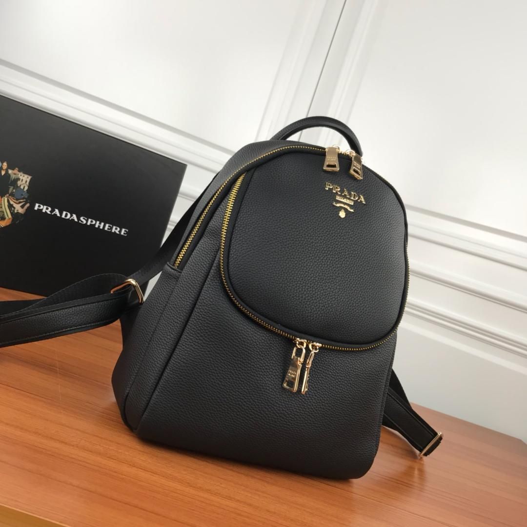 ladies backpack brands