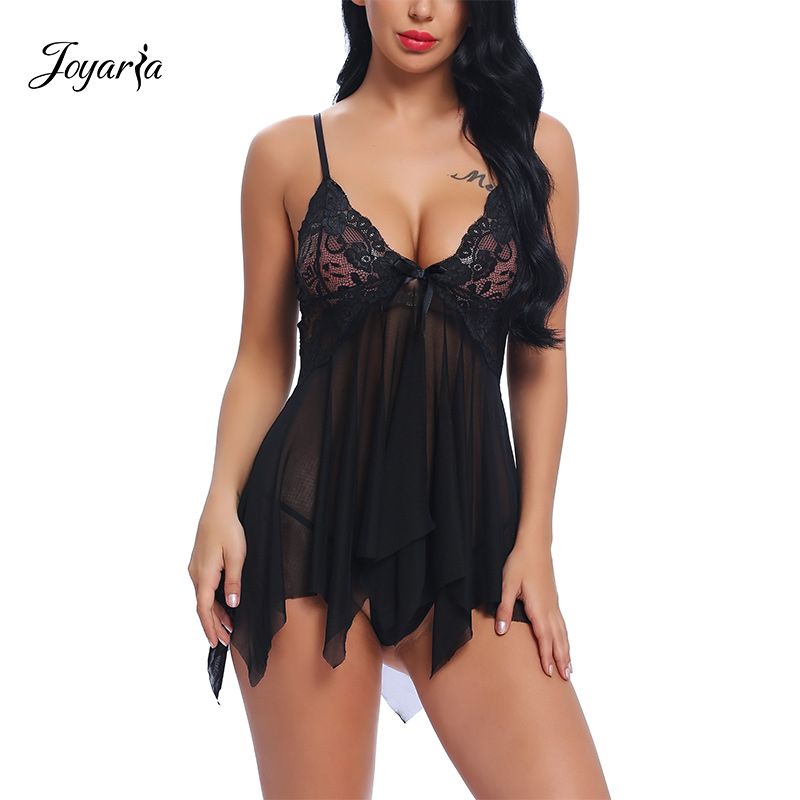 babydoll night dresses