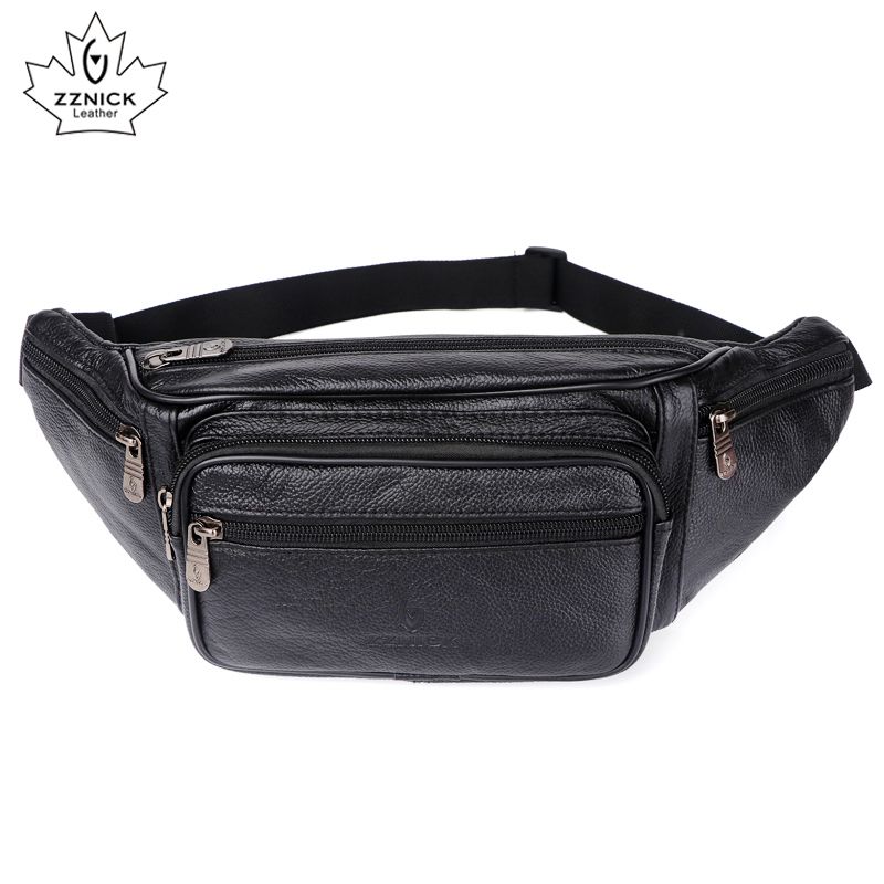 zznick bags
