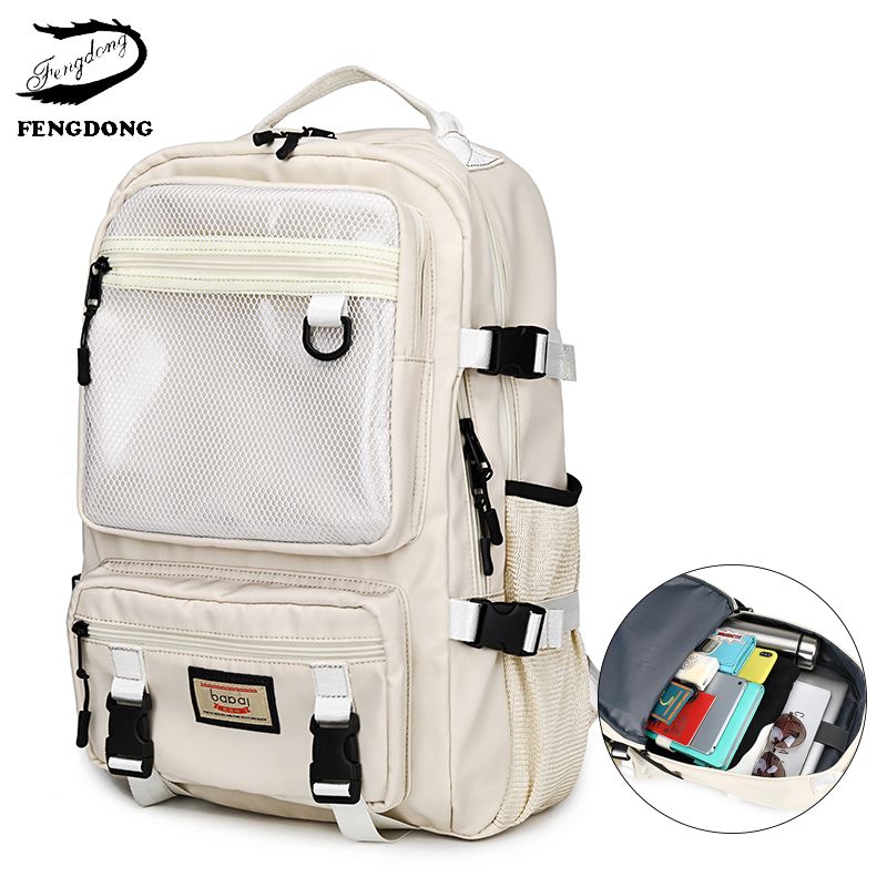 uni bags for girls