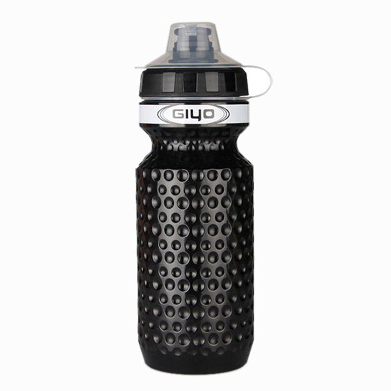 water bottle mtb