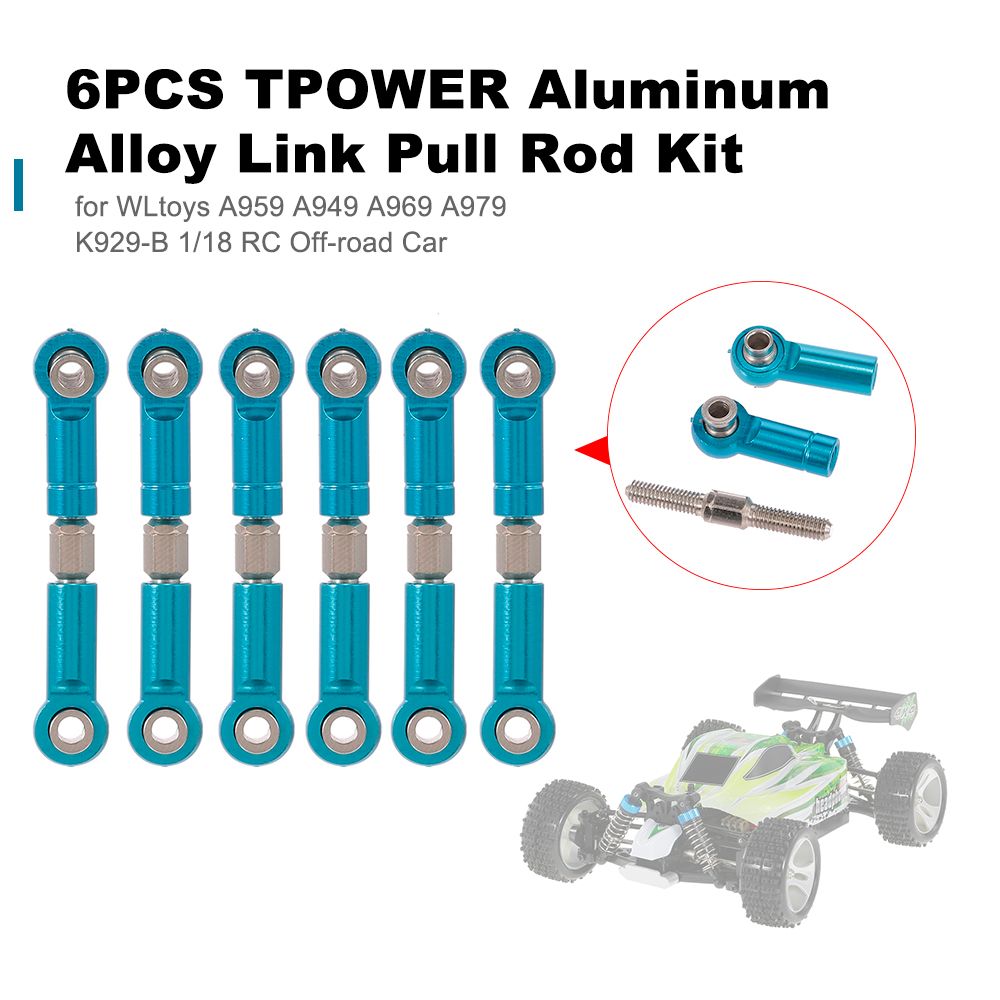 rc pulling truck kits