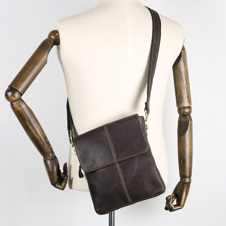 best body bag for men