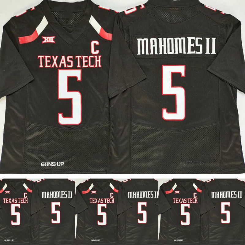 mahomes jersey cheap