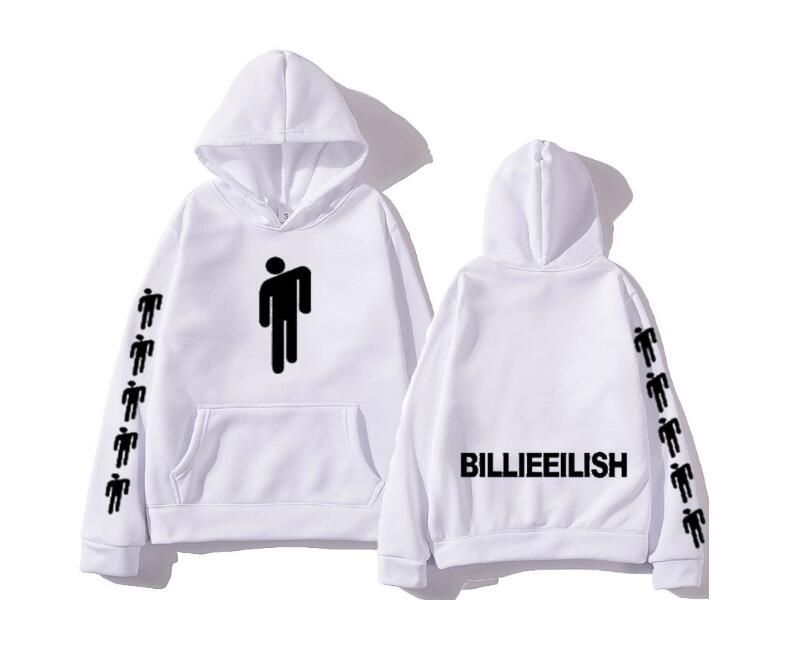 mens designer hoodies sale