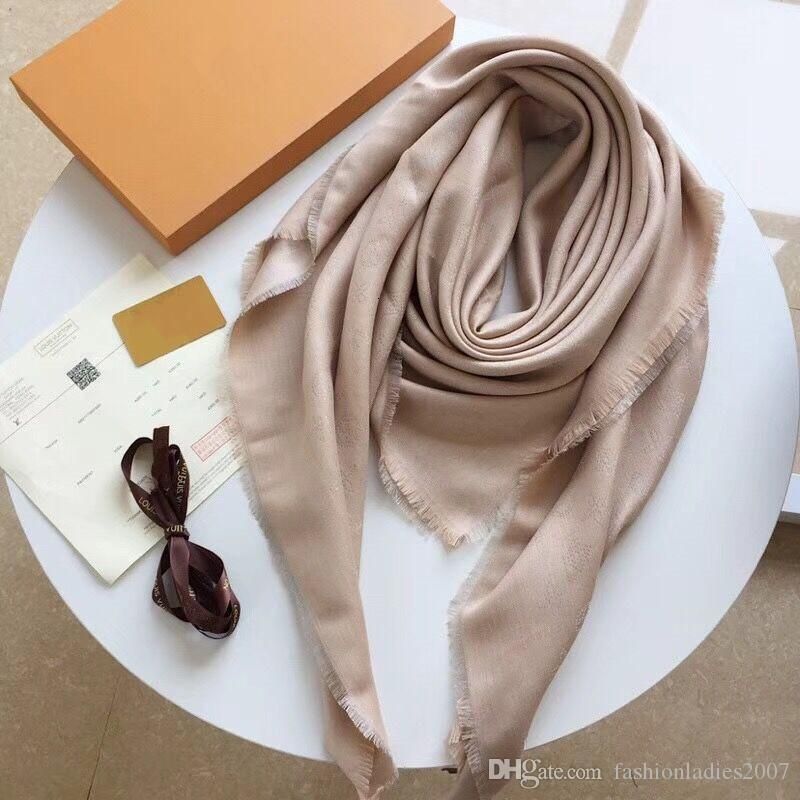 cashmere scarf cost