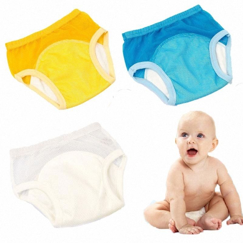baby cloth diapers online