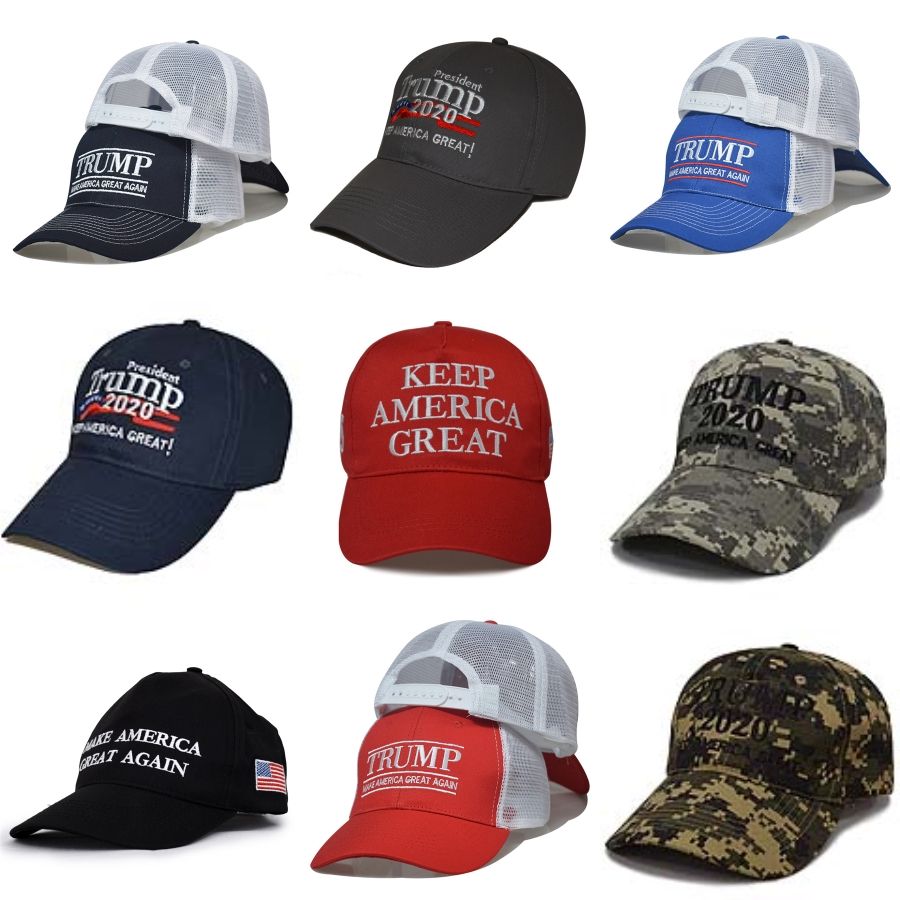 womens leather ball cap