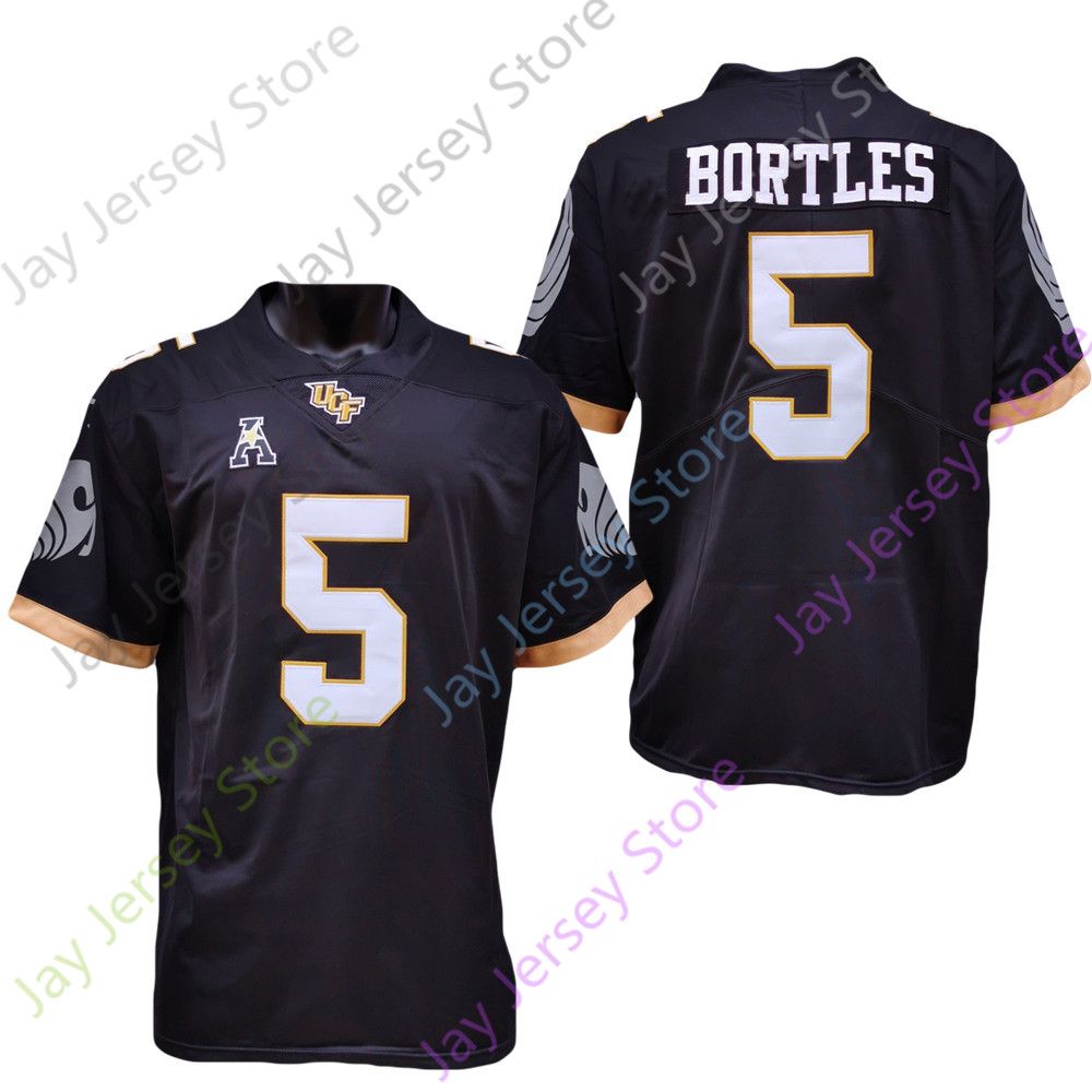 ucf youth jersey