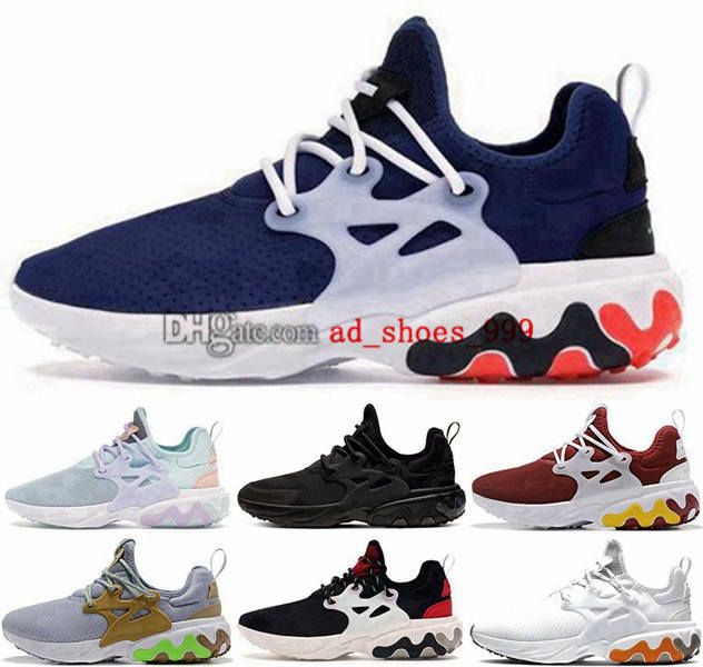 size 35 in us mens shoes