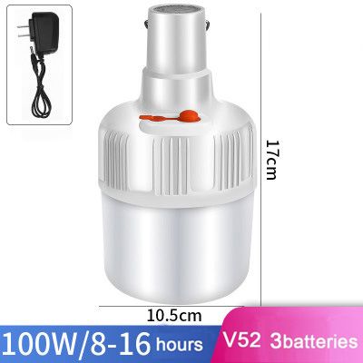 Regular-V52-3 batterier