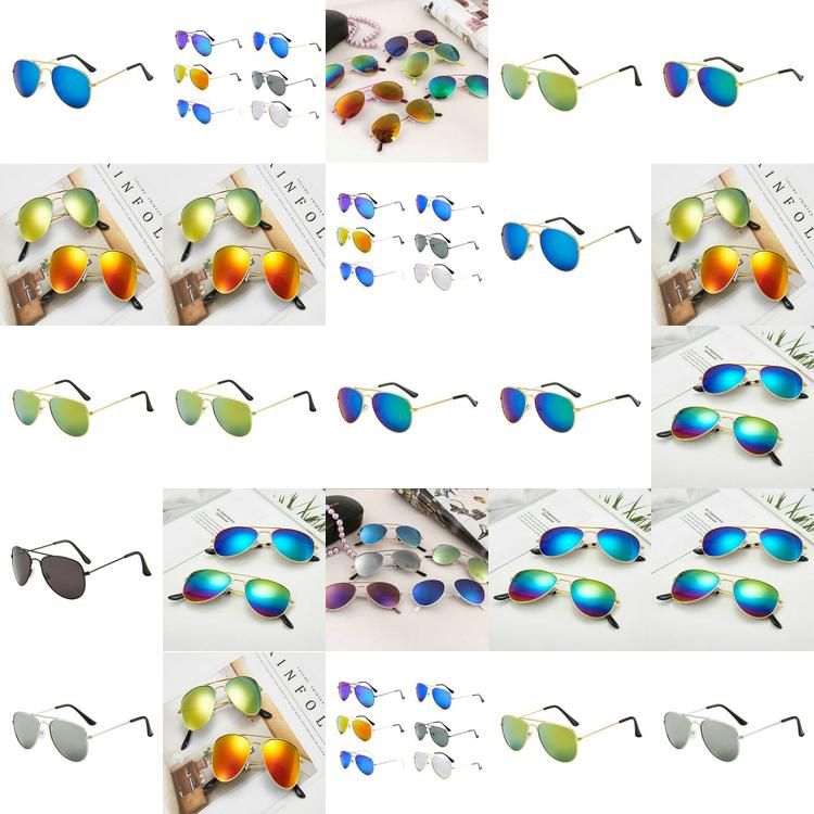 infant sunglasses near me