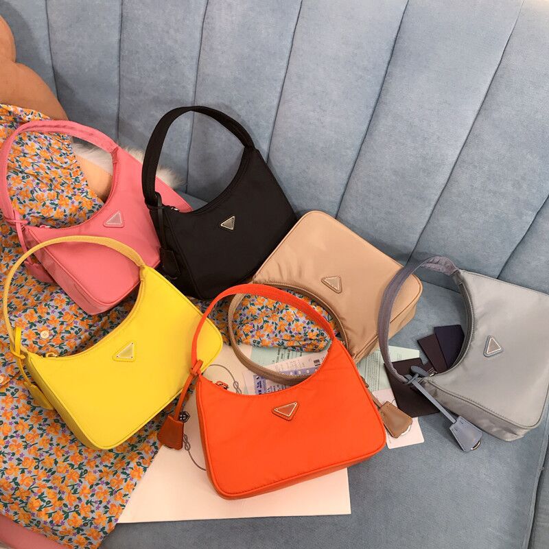 best selling purse