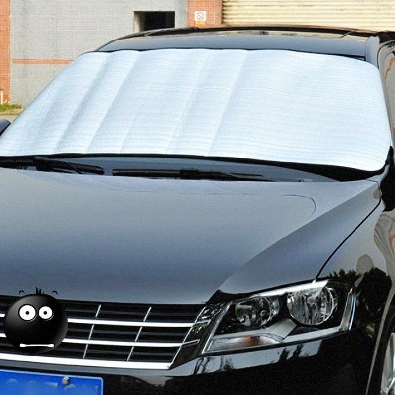 where to buy car sun shades