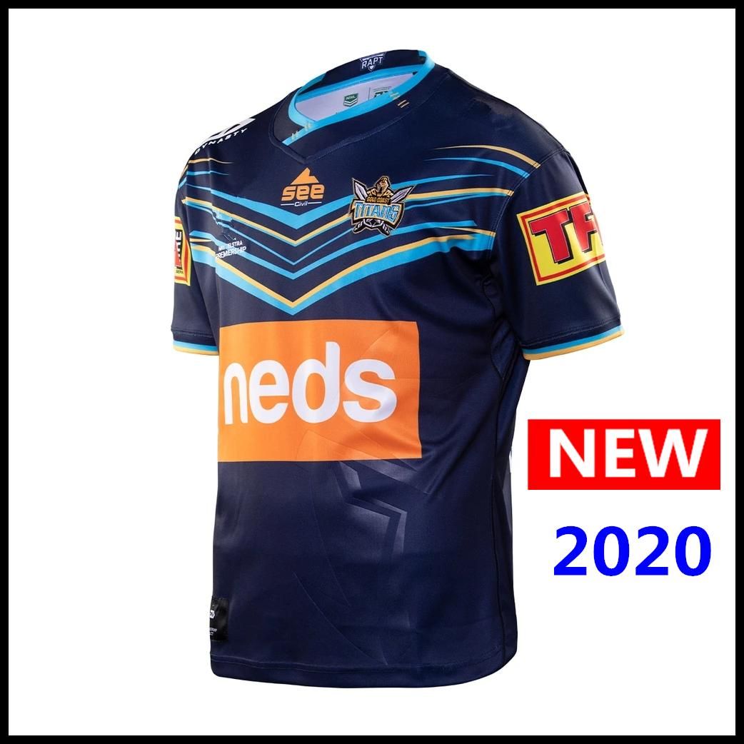 australia rugby jersey 2020