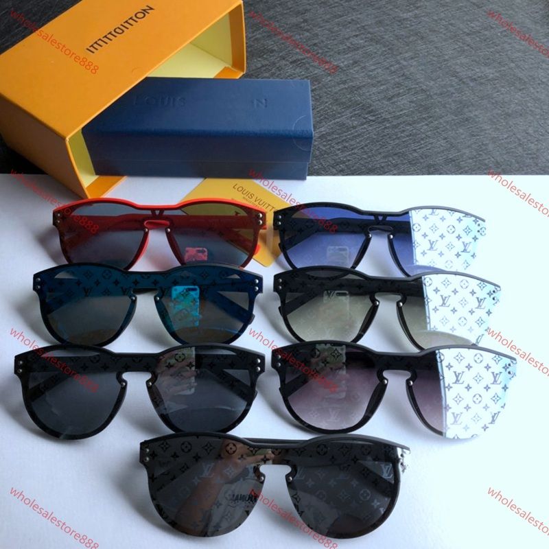 sunglasses with pearls on them