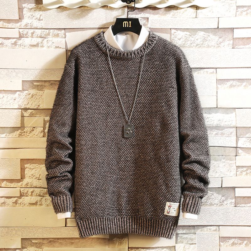 cool japanese sweaters