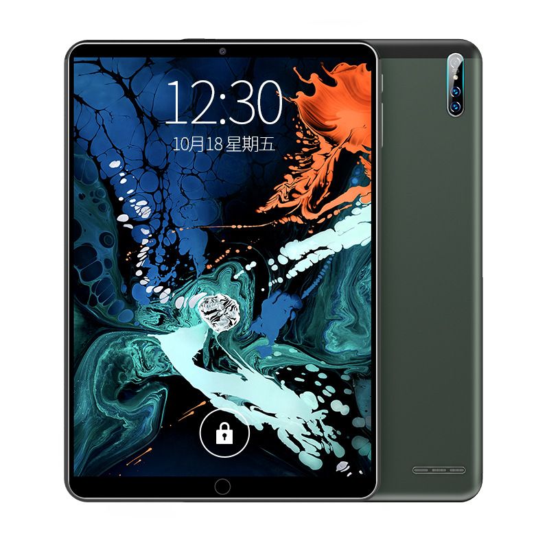 10.1 Pulgadas Wifi Tablet Pc 9.0 Ips Pantalla Tablet Ram 10g 10.1 Pulgadas Wifi Tablet Pc 9.0 Ips Pantalla Tablet Ram 10g