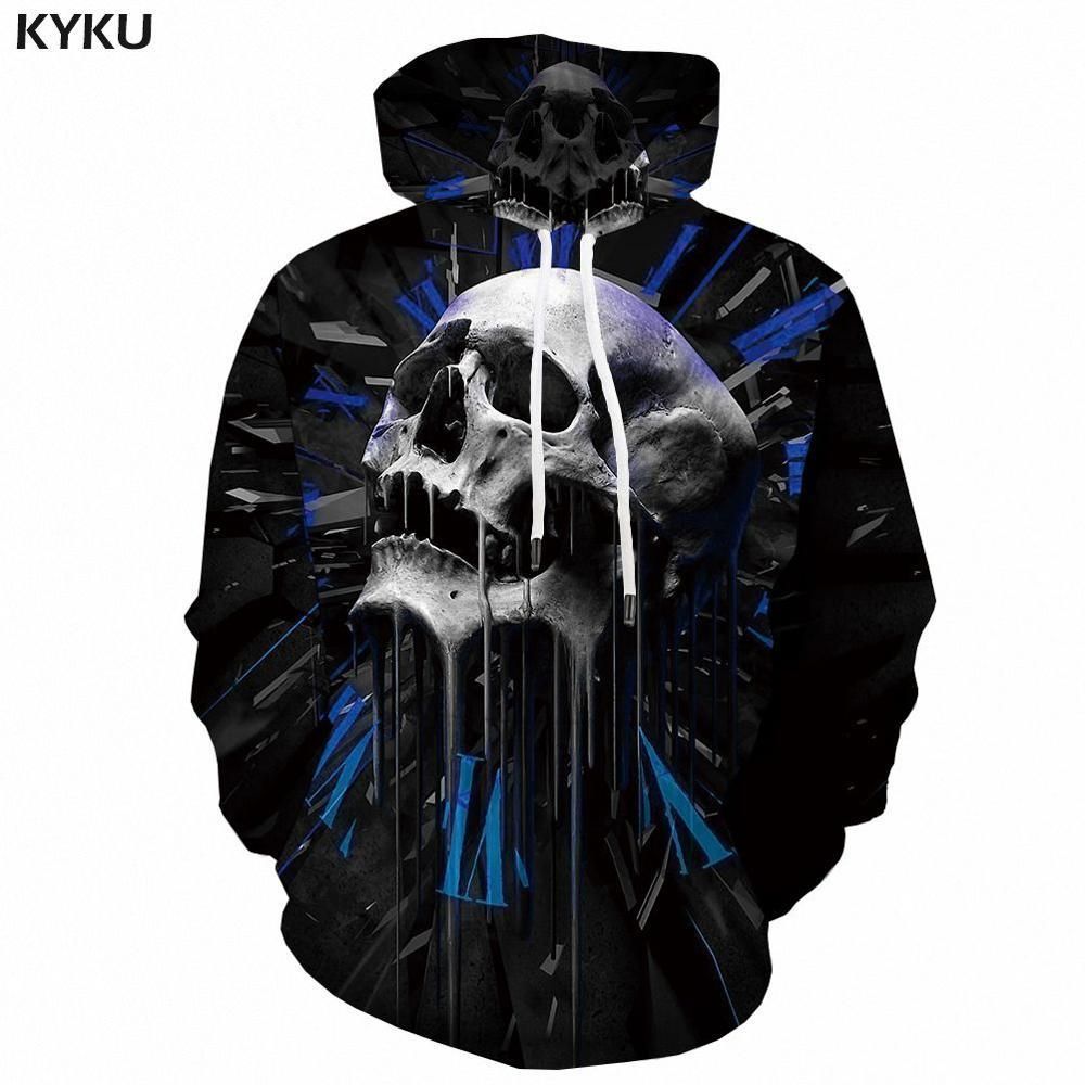 3D-hoodies 02