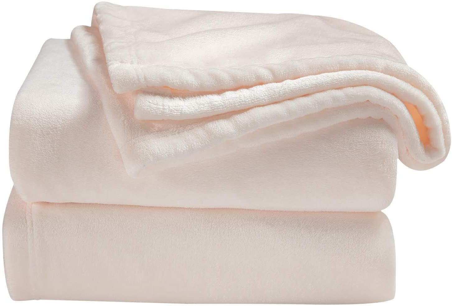 soft fuzzy baby blankets