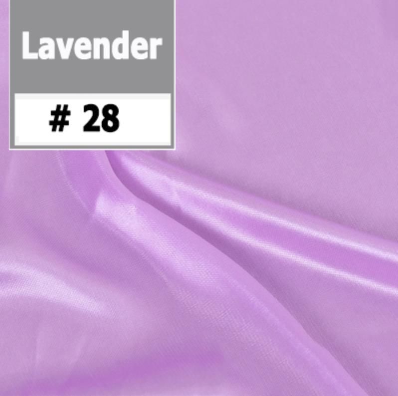 lavendel